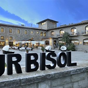 Boutique Hotel Urbisol